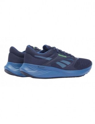 reebok-energen-tech-2 (3)